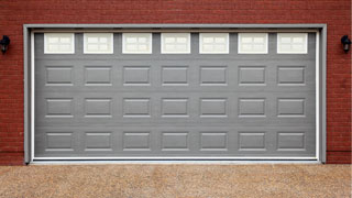 Garage Door Repair at Jefferson, Illinois