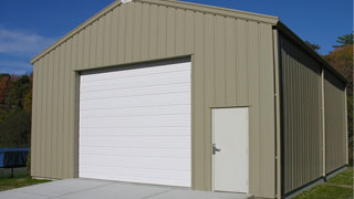 Garage Door Openers at Jefferson, Illinois